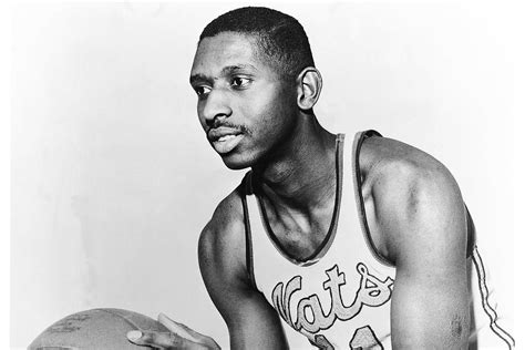 first african american nba player|earl lloyd pictures.